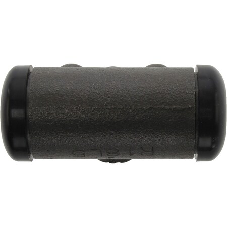 Centric Parts Premium Wheel Cylinder, 134.63011 134.63011